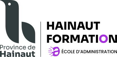 Ecole d'Administration